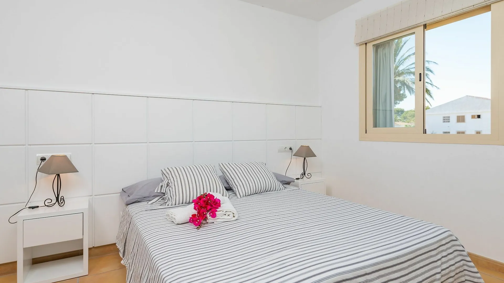 Pereta Holiday home Port de Alcudia  Spain