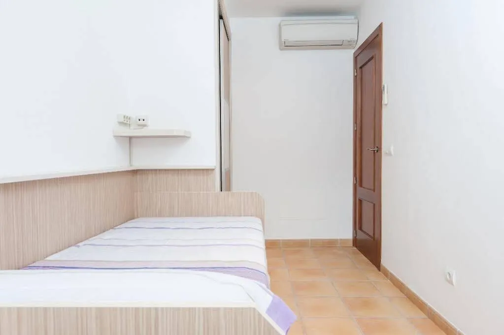 Pereta Holiday home Port de Alcudia