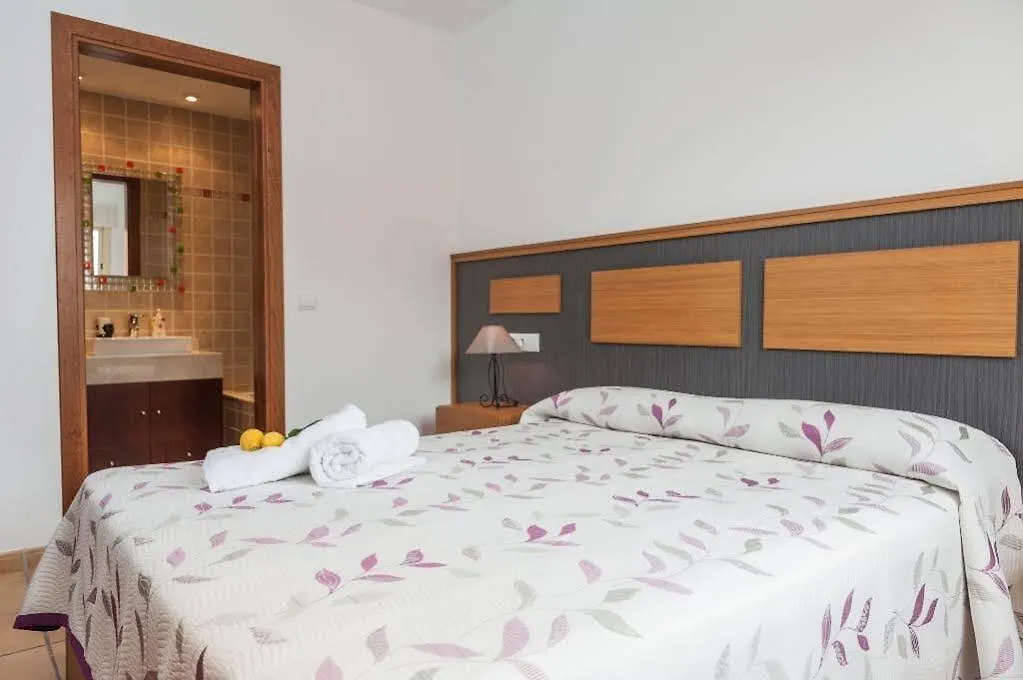 Pereta Holiday home Port de Alcudia  Spain